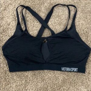 Victoria Secret Sports Bra